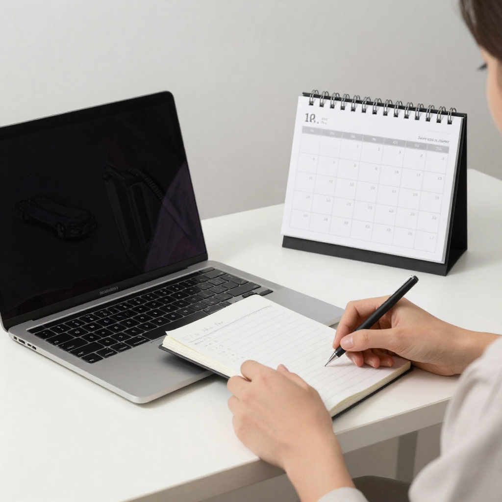 VIP airport transfer booking in Turkey with luxury vehicles