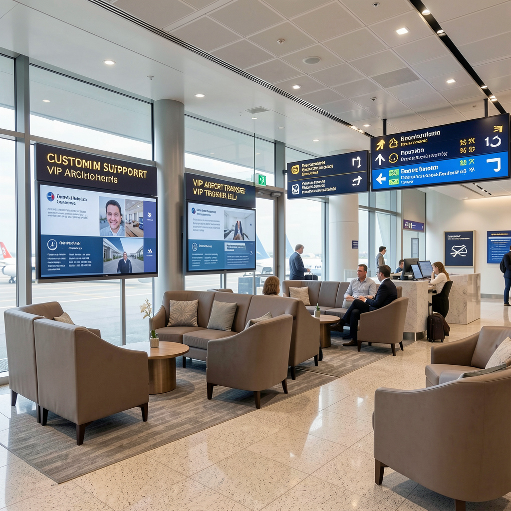 Private airport transfer FAQ for Dalaman, Bodrum and Antalya transfers in Turkey